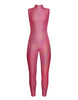 pinklemonade