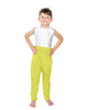 safetygreen