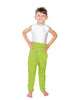 lime