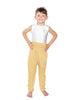 paleyellow