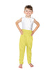 illuminatingyellow