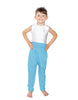 babyblue