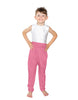ticklemenpink