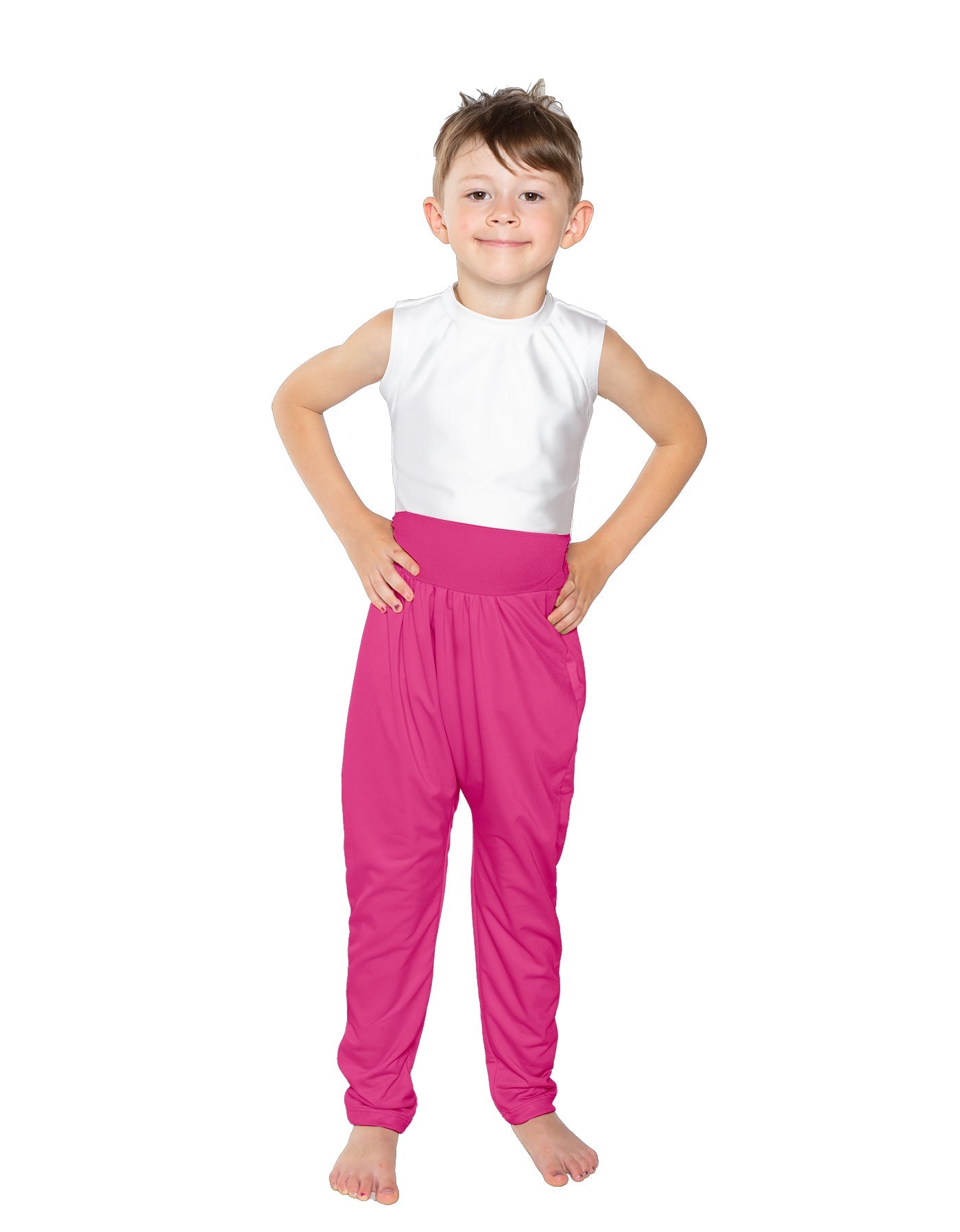 rubypink
