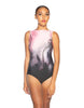 Geode Tank Leotard - Hamilton Theatrical