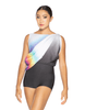 Rainbow Connection Convertible Tank Dress - Hamilton Theatrical