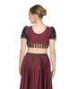 Steam Punk Character Skirt - Hamilton Theatrical