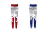 National Yoga Legging - Hamilton Theatrical