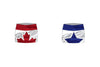 National Cheer Skort - Hamilton Theatrical