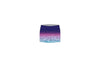 Prismatic Cheer Skort - Hamilton Theatrical