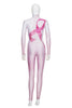 Aware LS Unitard - Hamilton Theatrical