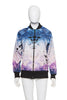 Splatter Jacket - Hamilton Theatrical