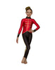 Bellhop LS Unitard - Hamilton Theatrical