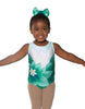 Lily Pad Fairy Tank Leotard - Hamilton Theatrical