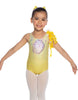 Cupcake Social Tank Leotard - Hamilton Theatrical