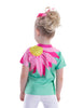 Little Seed Grow Daisy T-Shirt