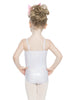 Unicorn Ballet Grow Unicorn Camisole Leotard