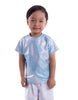 Cloud Ballet Raylight T-Shirt