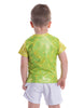 Boogie Bug Ball Caterpillar T-Shirt