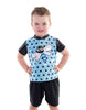 Boogie Bug Ball Dragonfly T-Shirt