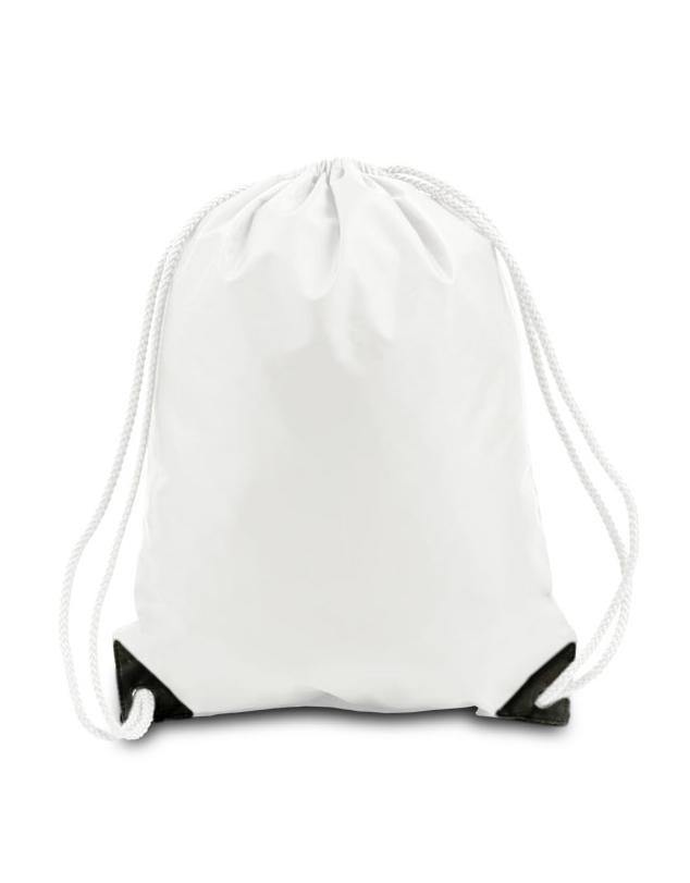 Crackle Drawstring Bag - Hamilton Theatrical