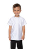 Solid Lycra Boys Shirt - Hamilton Theatrical