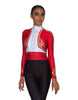 Matador LS Zip Back Unitard - Hamilton Theatrical