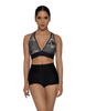 Army Camo Bralette - Hamilton Theatrical