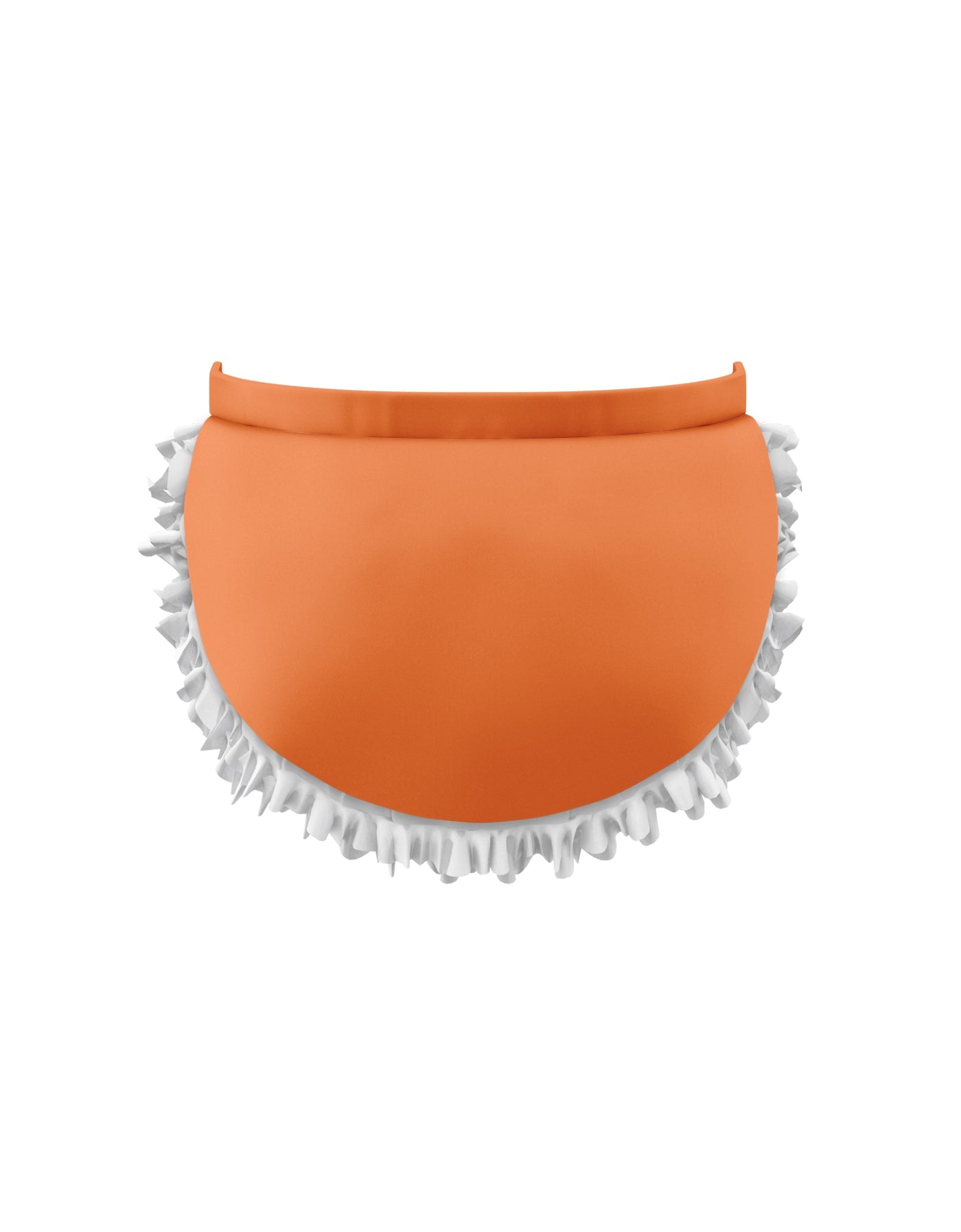 orangebando