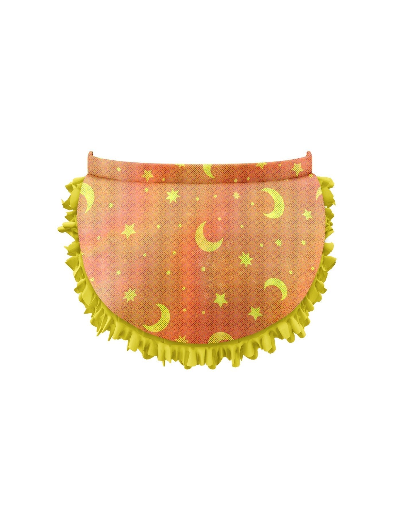 orangebando