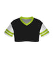 lime