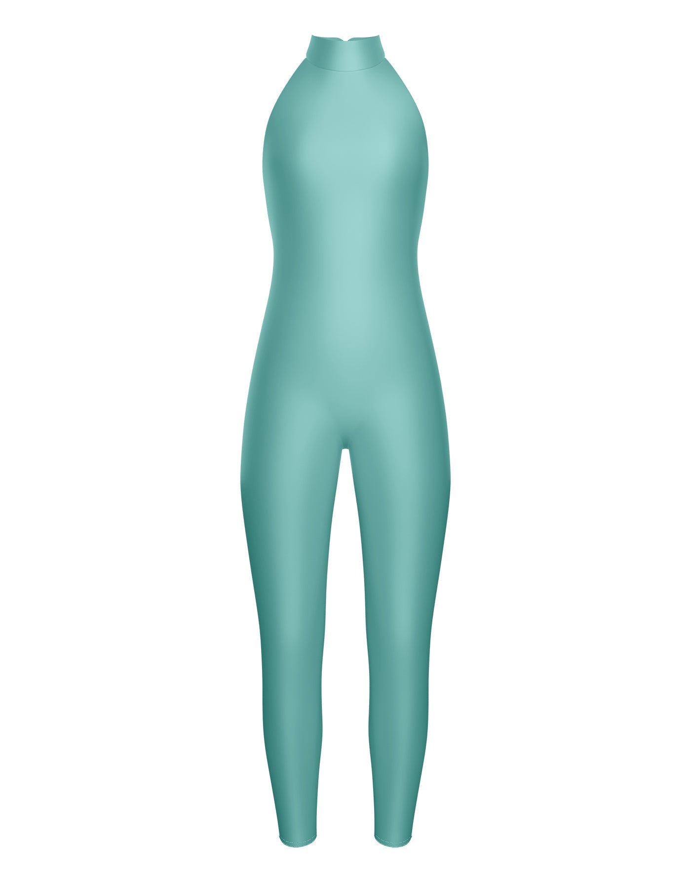seafoam