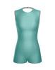 seafoam