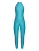 cerulean