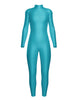 cerulean