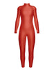 orangered