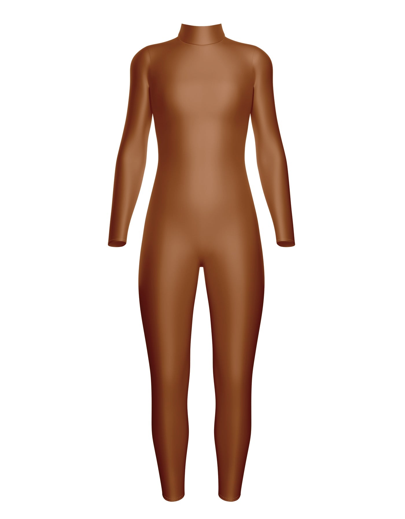 copper
