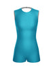 darkturquoise