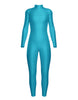 darkturquoise