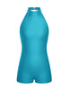 darkturquoise