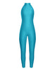 darkturquoise