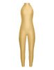paleyellow