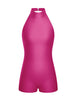 hotpink