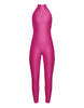 hotpink