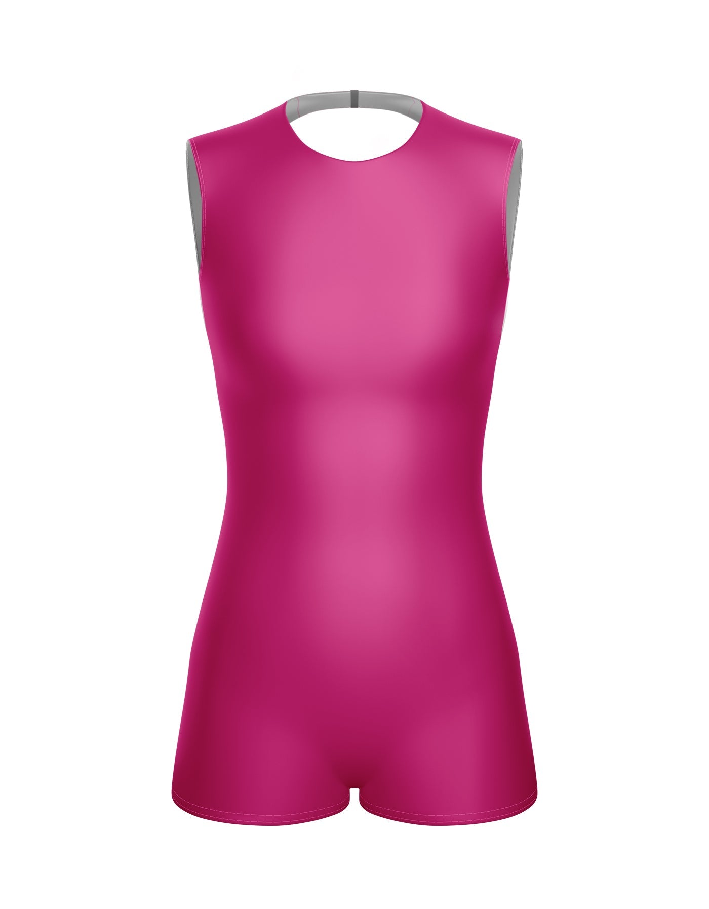 hotpink