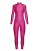 hotpink