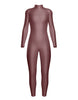rosetaupe
