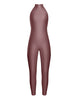 rosetaupe