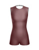 rosetaupe