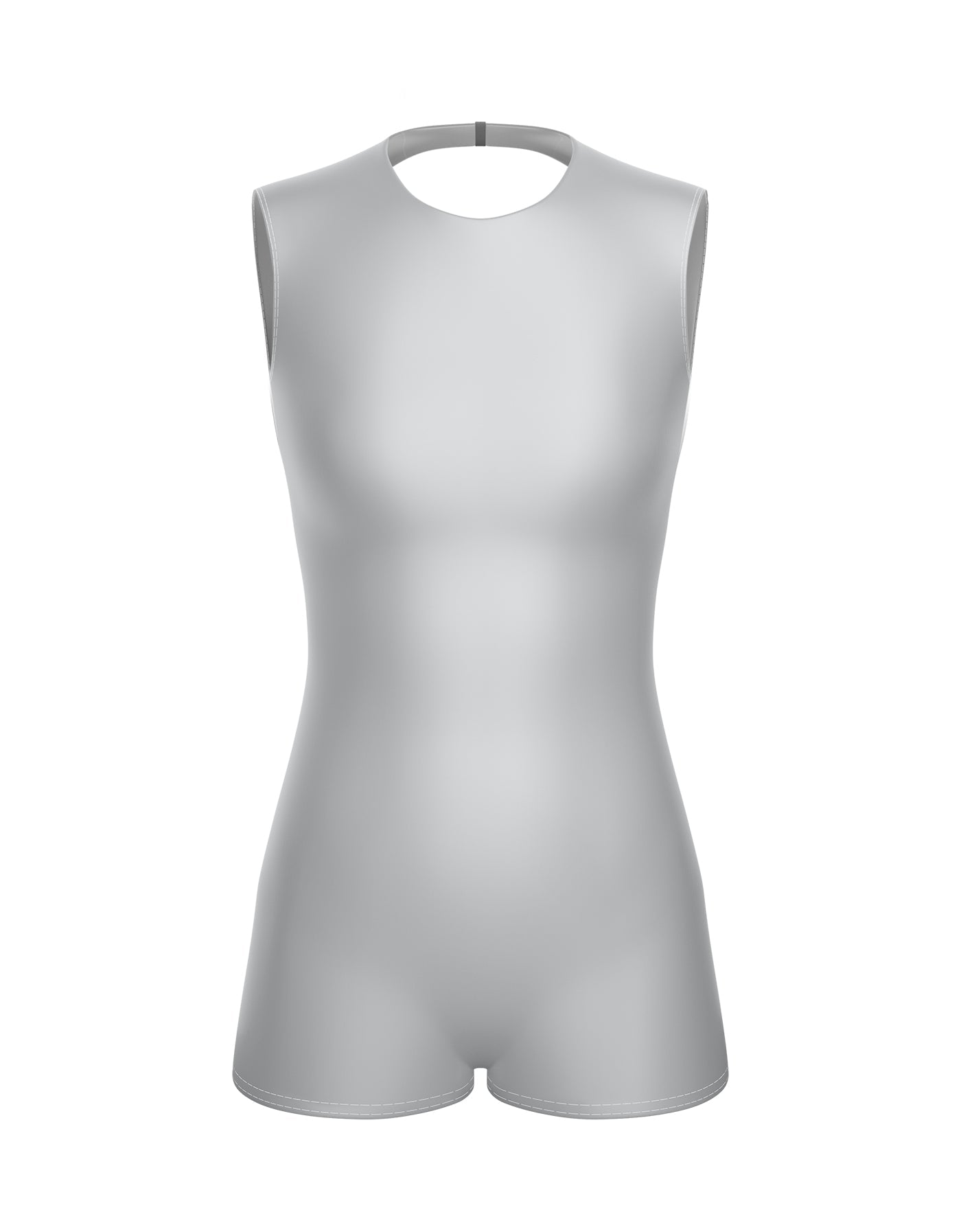 palesilver